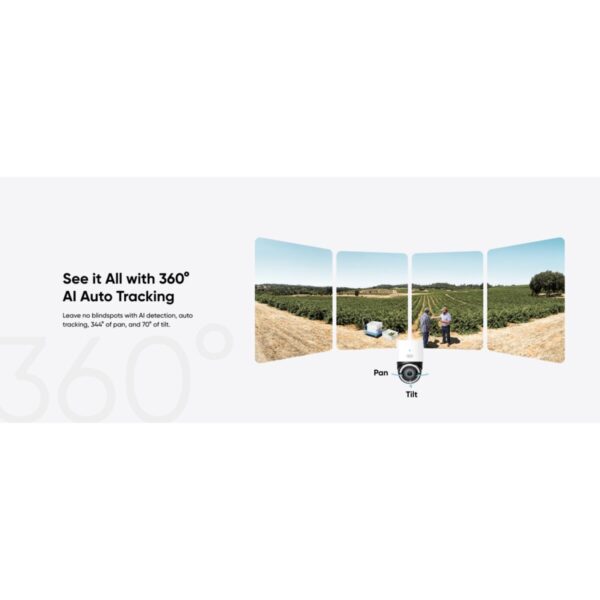 S55305364_33