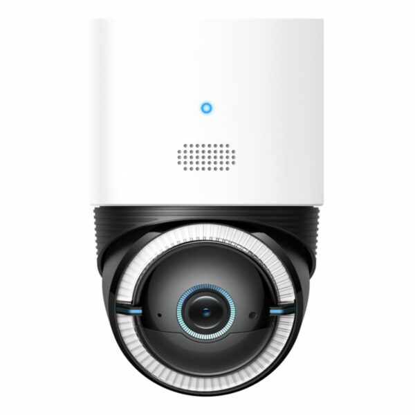 S55305364_2