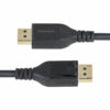 S55301380_19