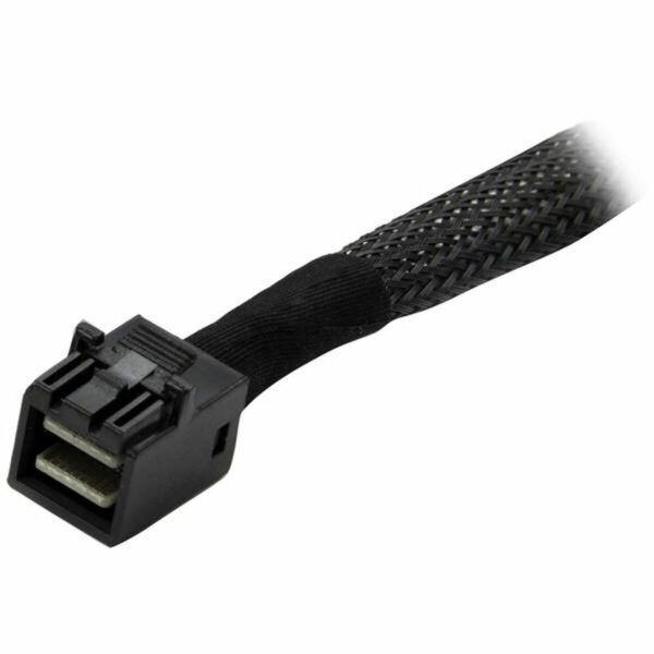 S55057939_1