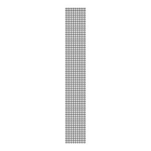 S7904571_0