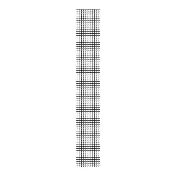 S7904571_0