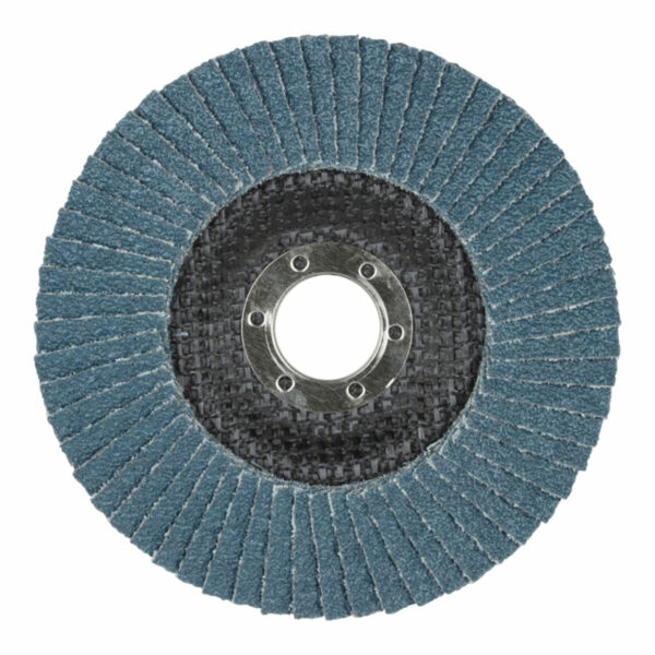 S7928824_1