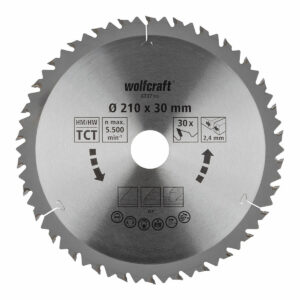 S7917542_0