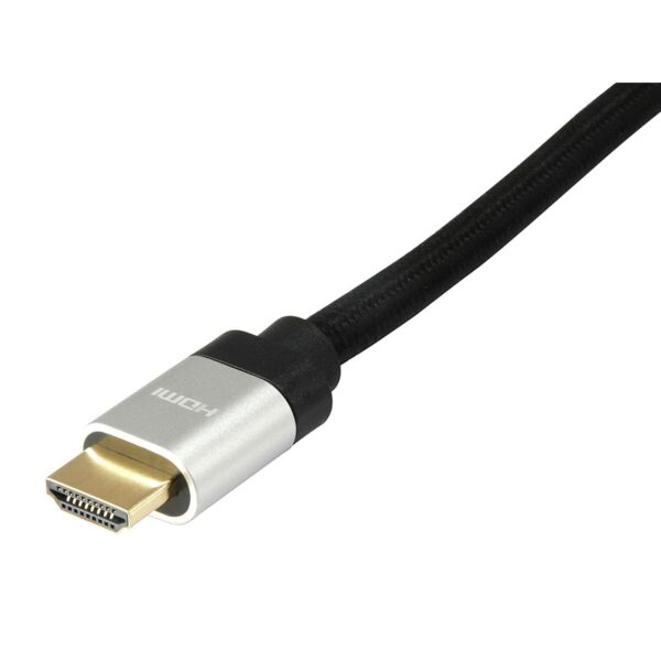S77204634_2
