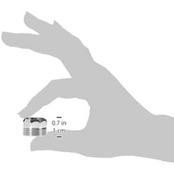 S7909439_4