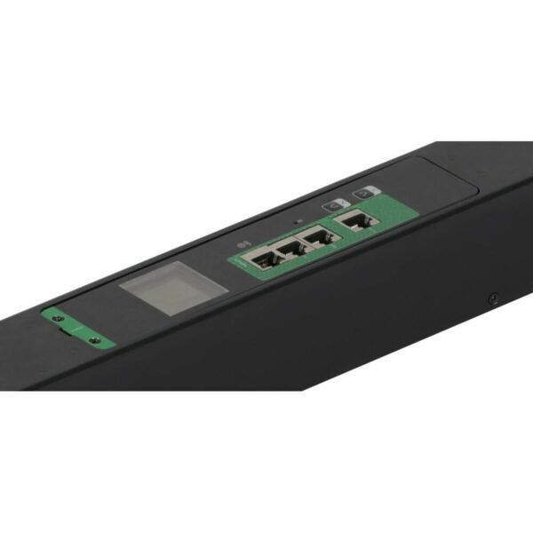 S7740009_2
