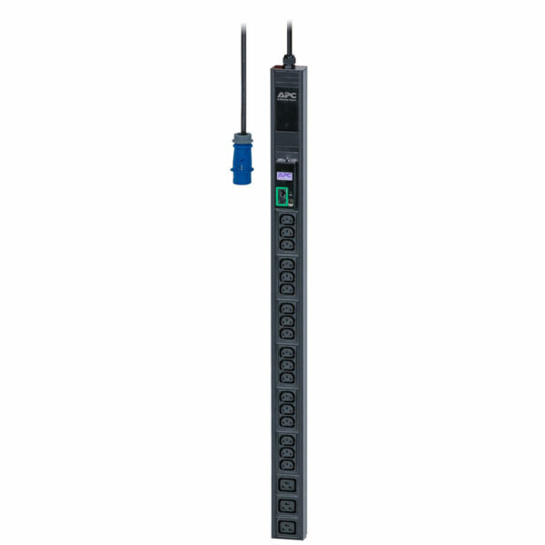 S7740008_1