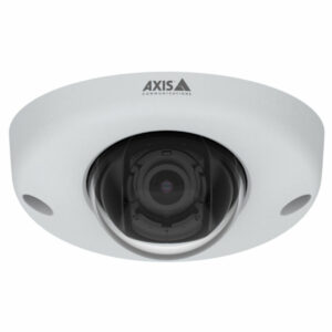S55001027_0