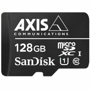 S55000831_0