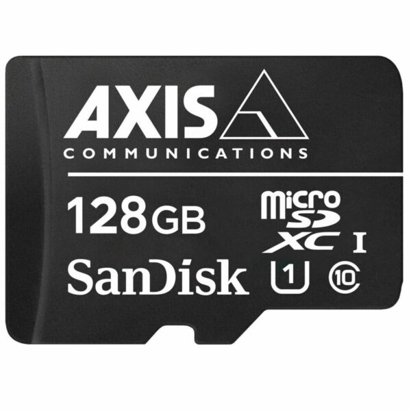 S55000831_0
