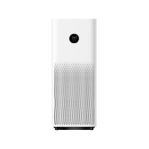 S8103758_0