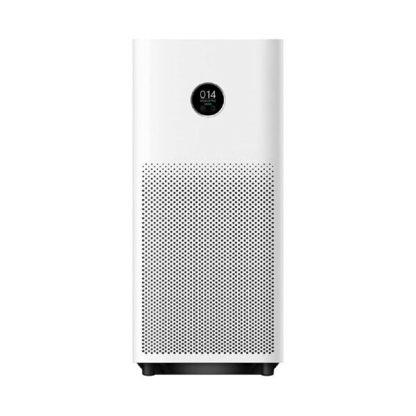 S8100410_1