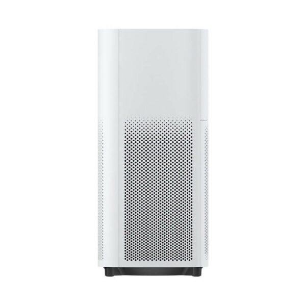 S8100410_4