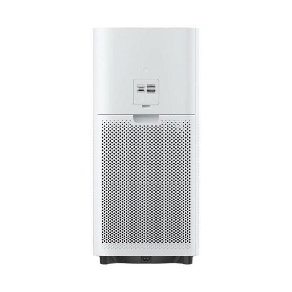 S8100410_5