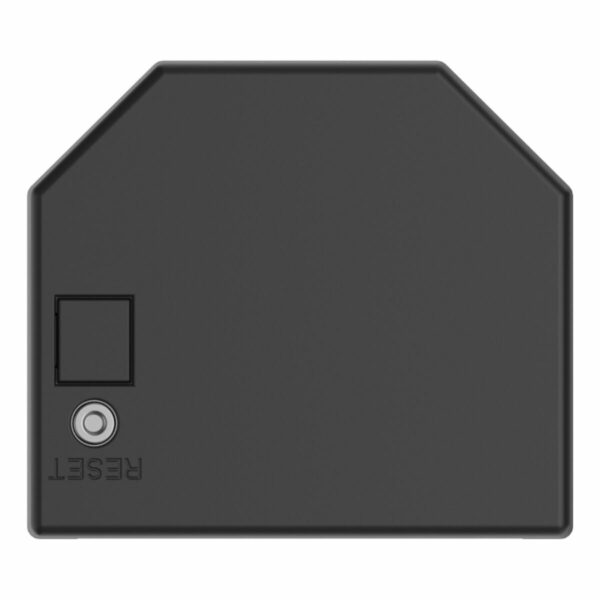 S5632374_4