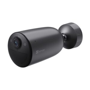 S5632351_0