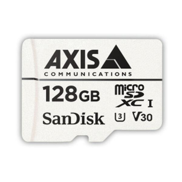 S55000831_1