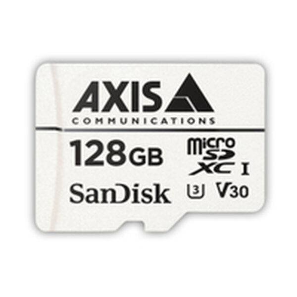 S55000831_2