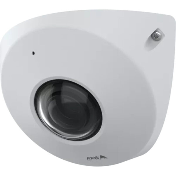 S55270816_0