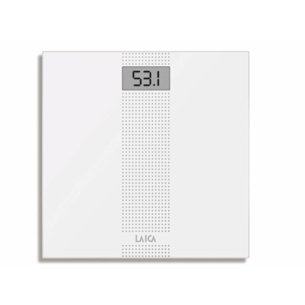 S8100347_2