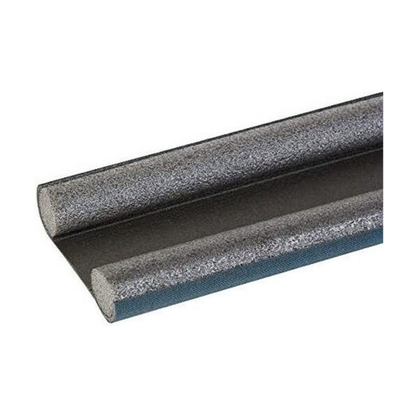 S7903873_2