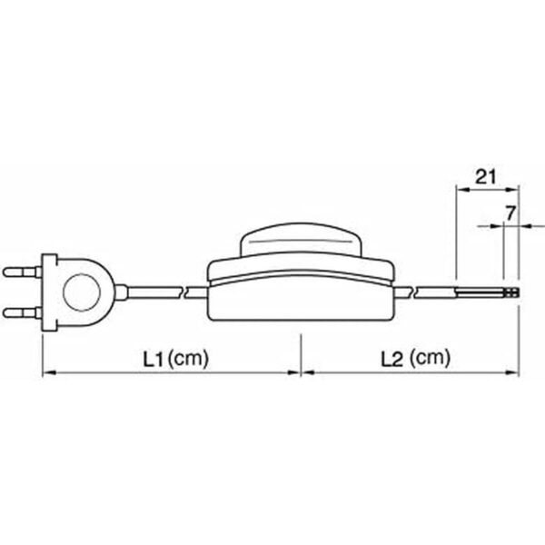 S7929572_1