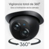 S55305360_24