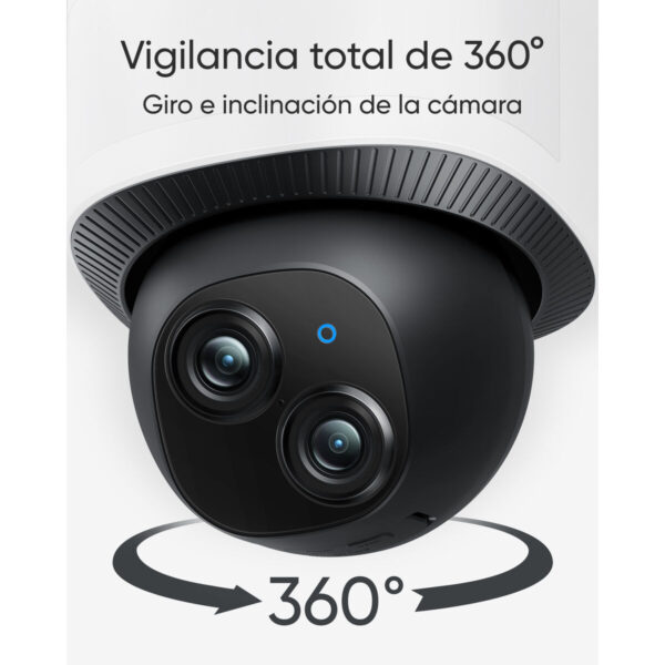 S55305360_24