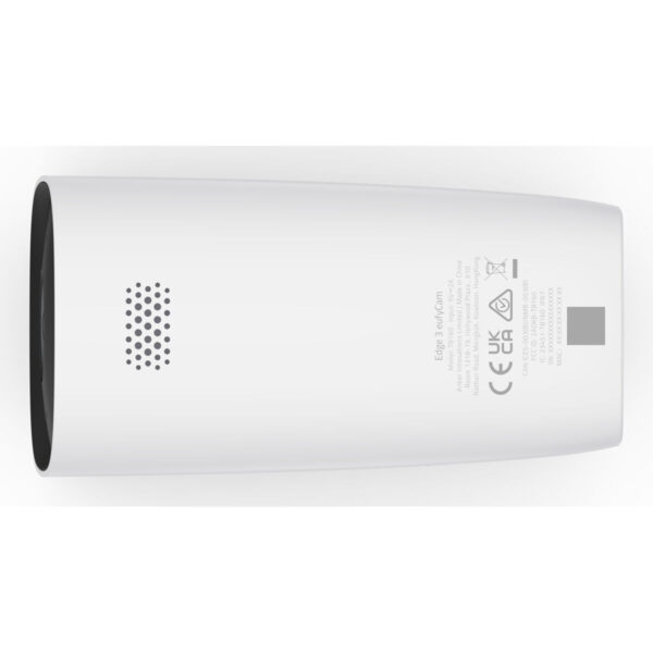 S55305276_32