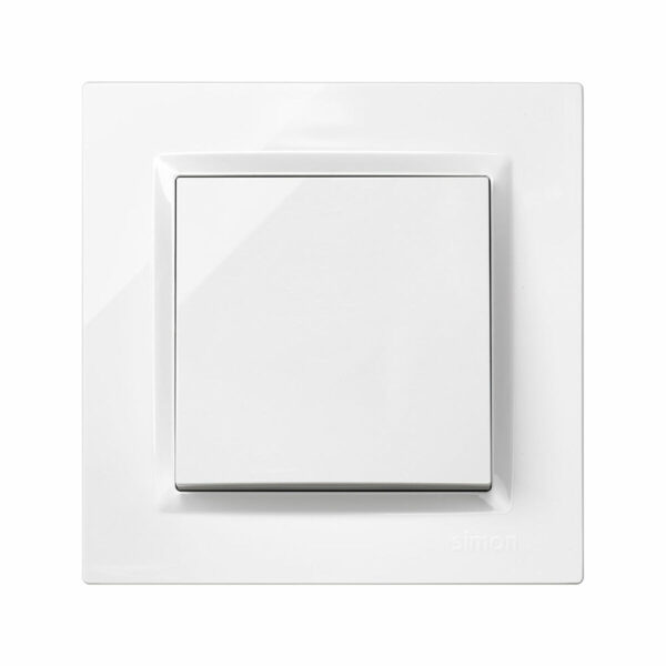 S7925279_0