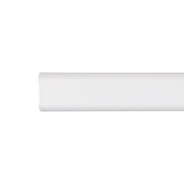 S7922872_0