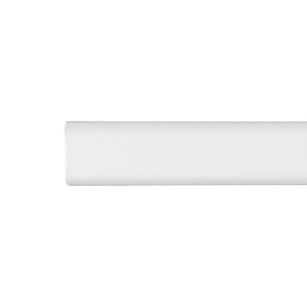 S7922874_0