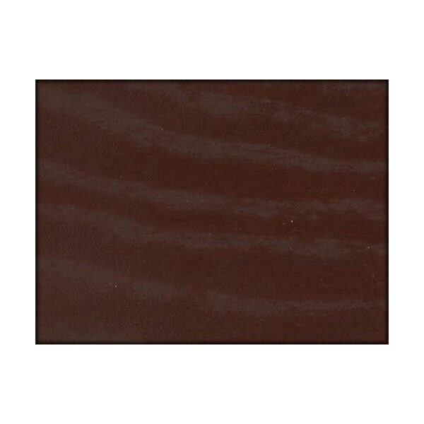 S7904864_1