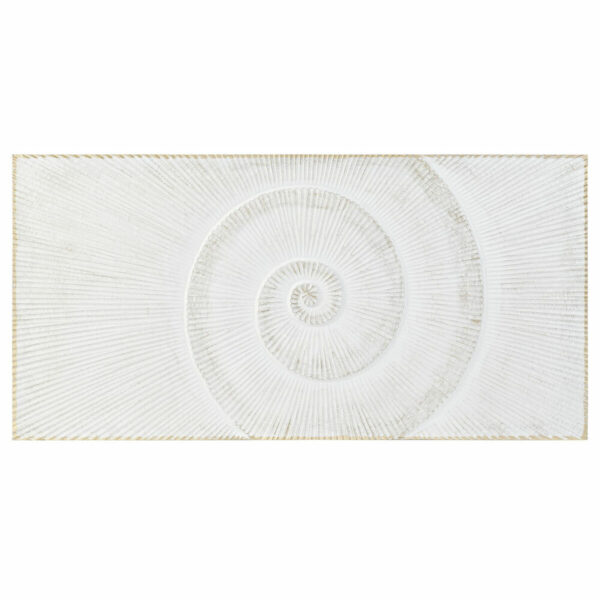 S3023041_0