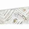 S3015985_2