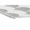S3038089_2
