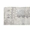 S3038459_3
