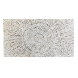 S3040391_0