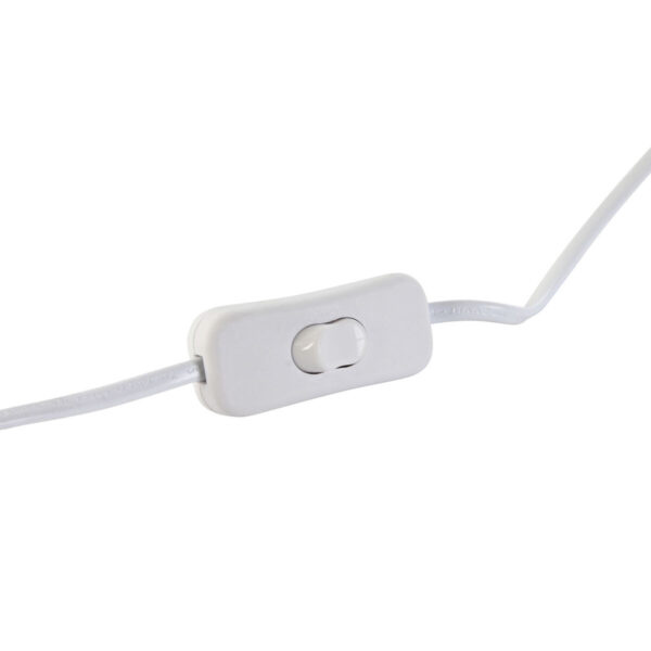 S3055000_3