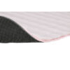 S3053937_2