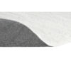 S3053945_1
