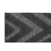 S3053954_4
