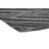 S3053954_2