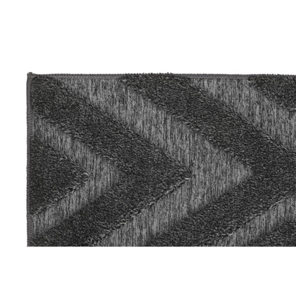 S3053955_1