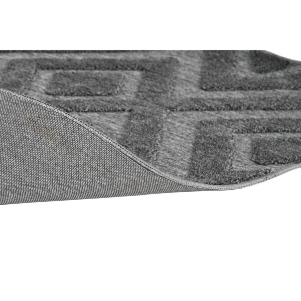 S3053955_4