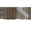 S3058810_4