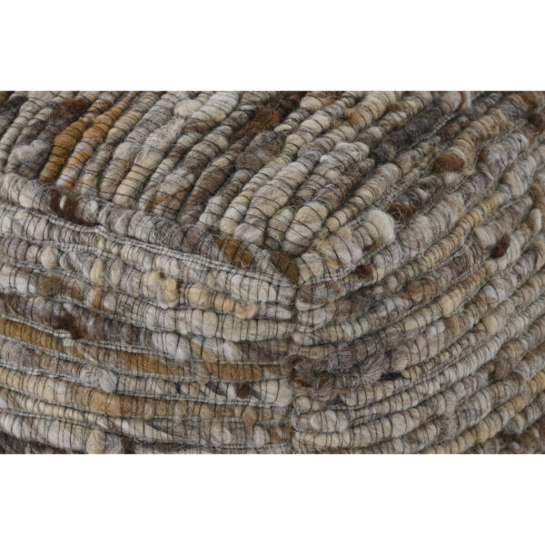 S3059446_2