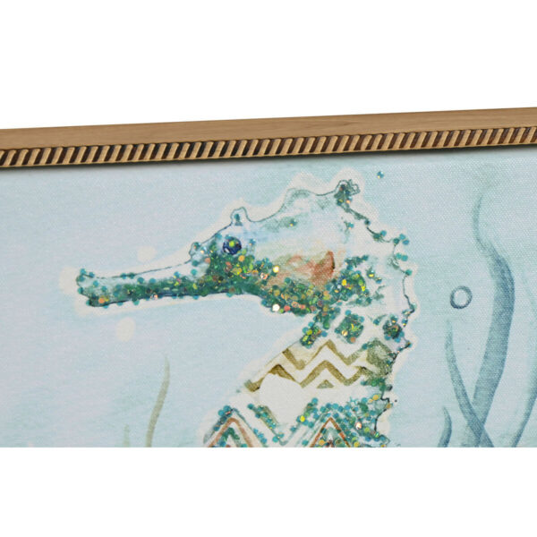 S3059947_2