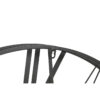 S3060576_2